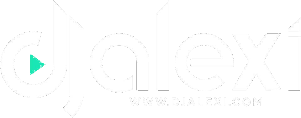 djalexi-logo-black
