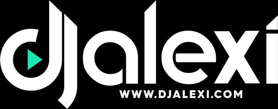 djalexi-logo-black.jpg